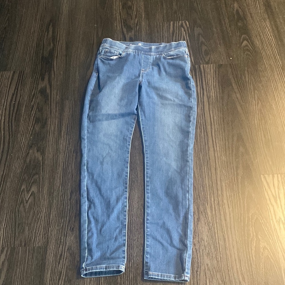 LEVIS Stretch jeans skinny size 28